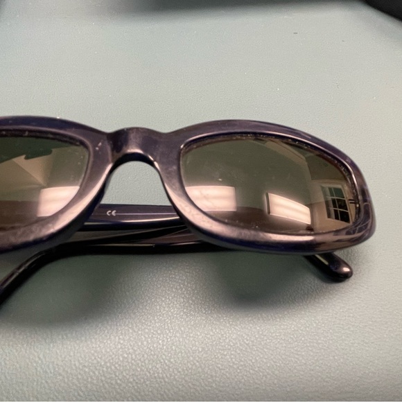 Vintage Ray Ban 2111 Rituals - Picture 3 of 8